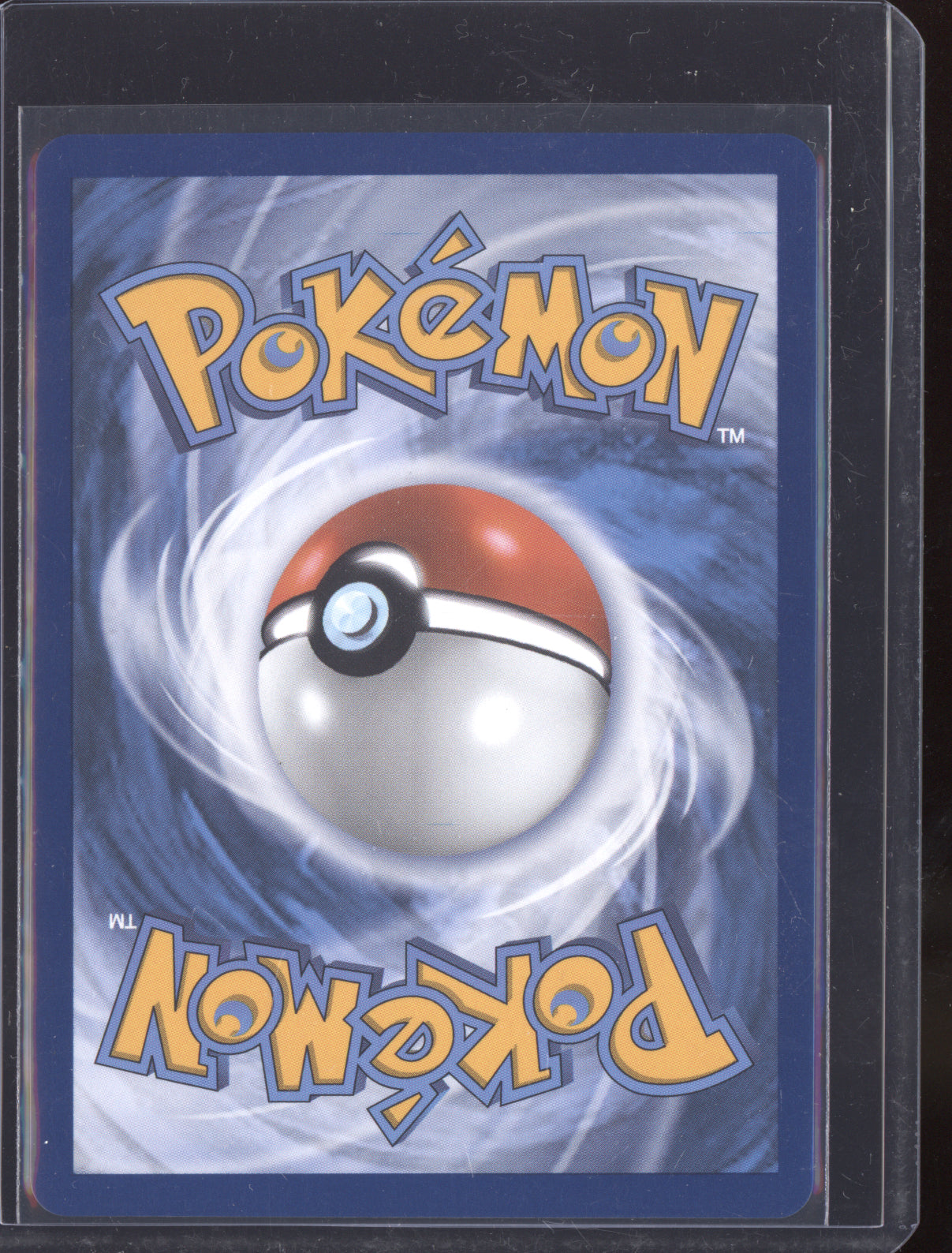 Gumshoos 2025 Pokemon Mega Evolution Shiny Rare 153/132