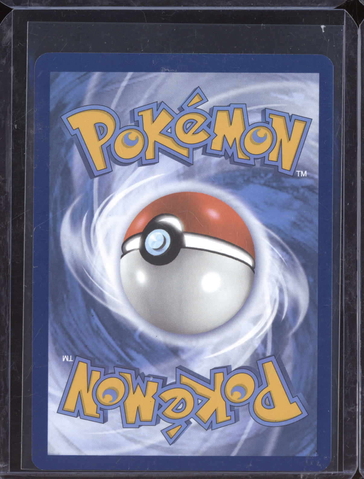 Audino 2025 Pokemon Black Bolt Illustration Rare 151/086