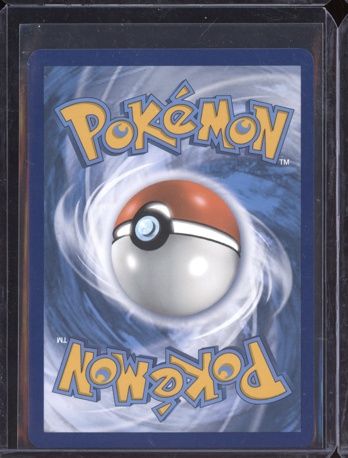 Revavroom ex 2023 Pokemon Obsidian Flames Special Illustration Rare 224/197