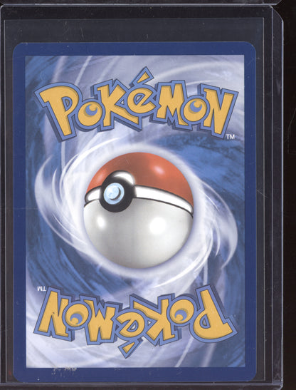 Dodrio 2024 Pokemon Paldean Fates Shiny Rare 200/091