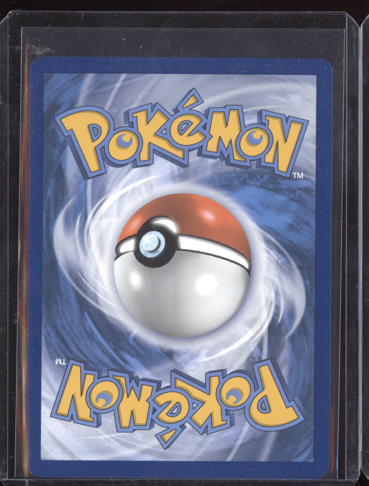 Bosss Orders 2023 Pokemon Paldea Evolved Ultra Rare 248/193