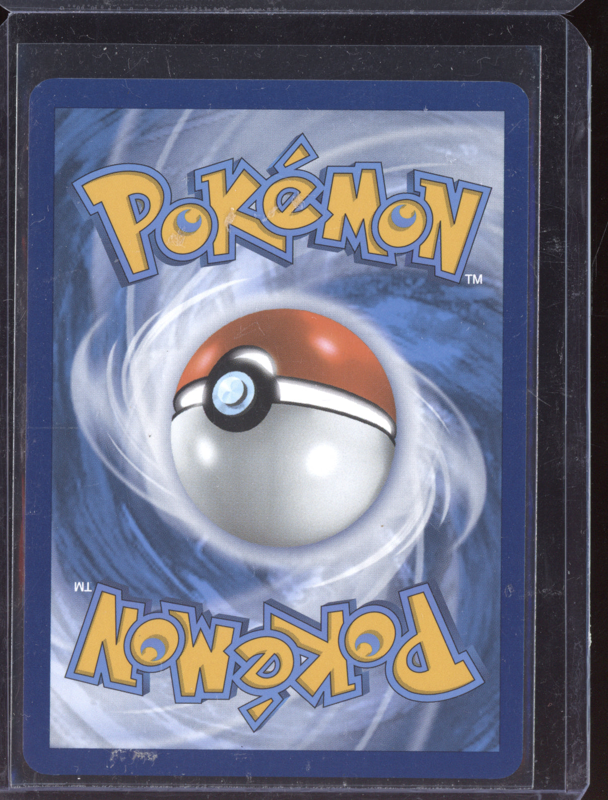 Iron Leaves ex 2025 Pokemon Prismatic Evolutions Hyper Rare 176/131