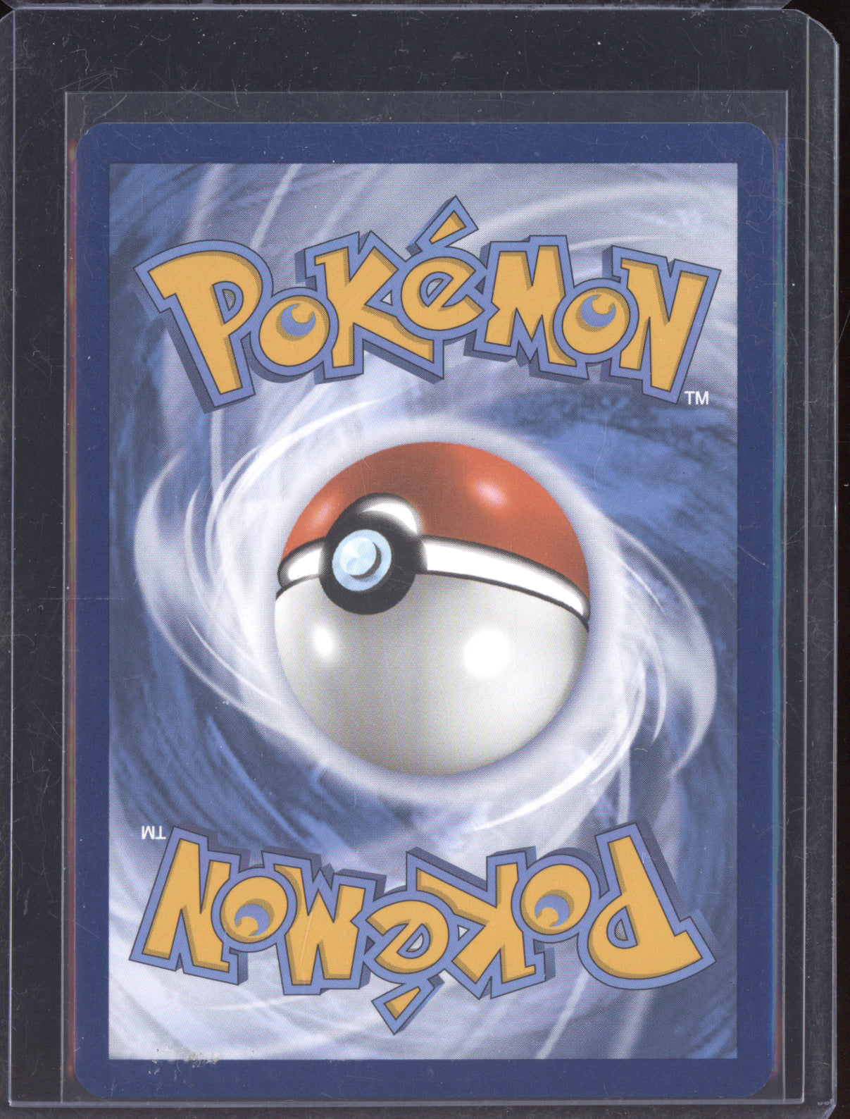 Gholdengo ex 2023 Pokemon Paradox Rift Ultra Rare 231/182