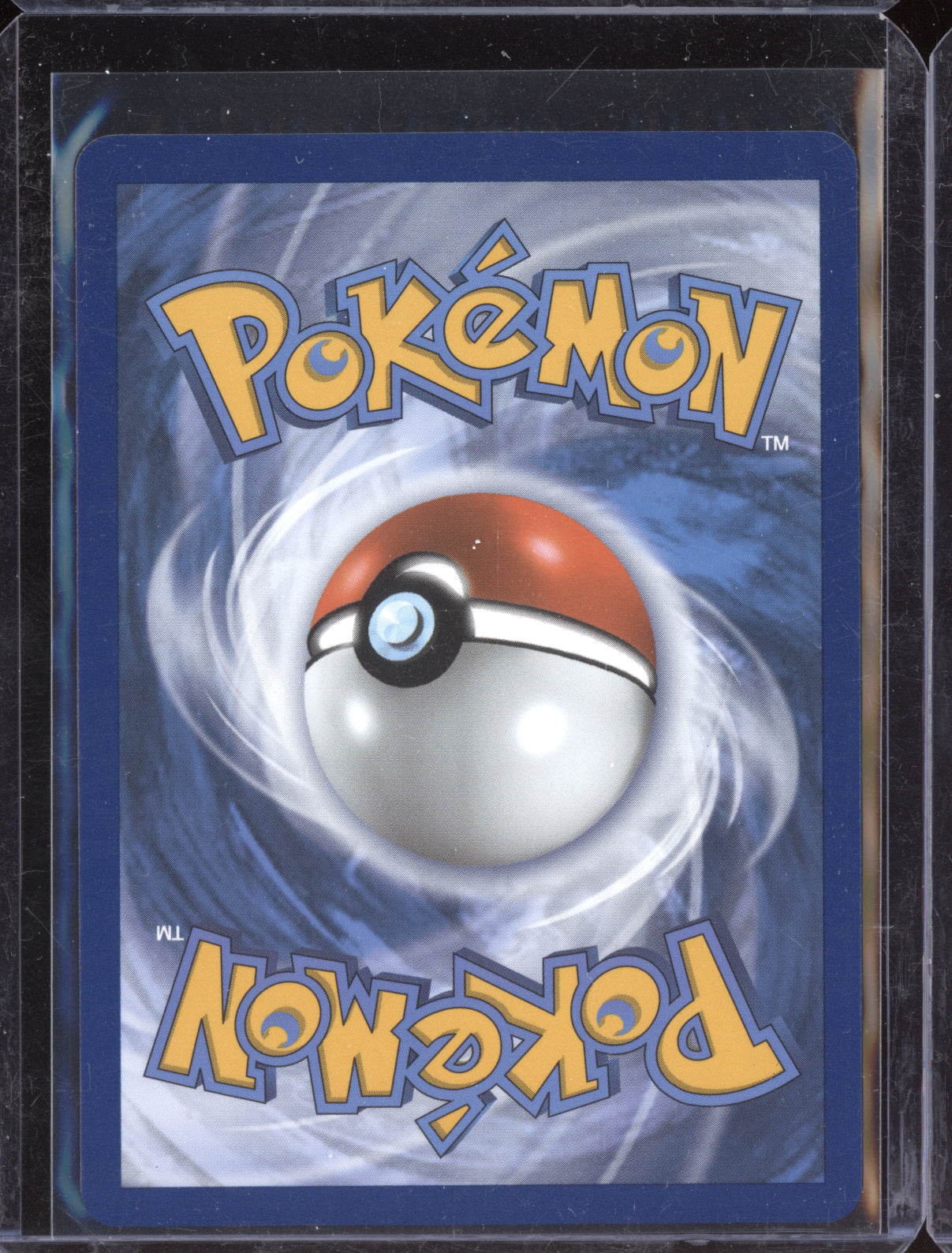 Surfing Pikachu V 2021 Pokemon Celebrations Holo Rare V 008/025