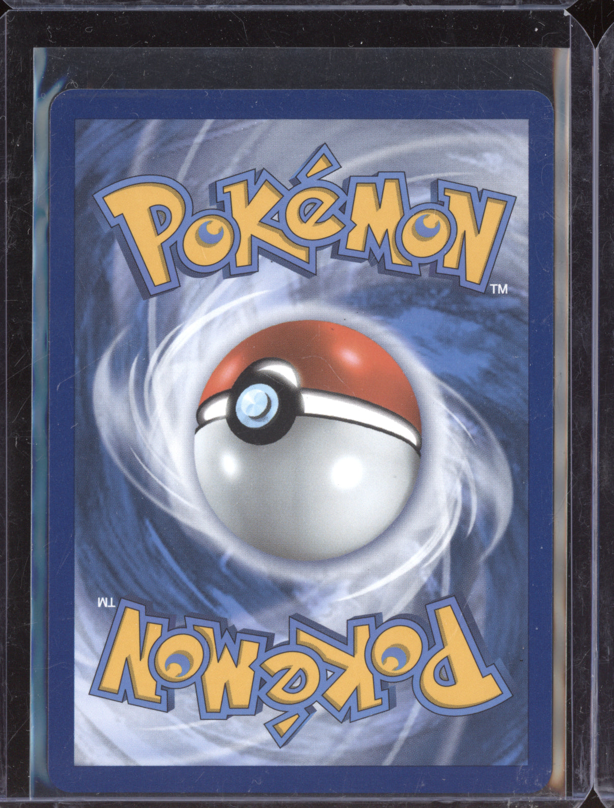 Flying Pikachu V 2021 Pokemon Celebrations Holo Rare V 006/025