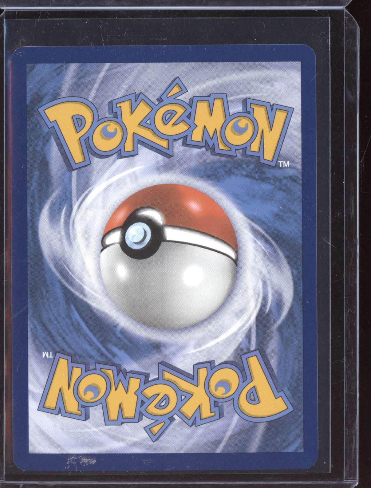 Lickitung 2024 Pokemon Temporal Forces Illustration Rare 180/162