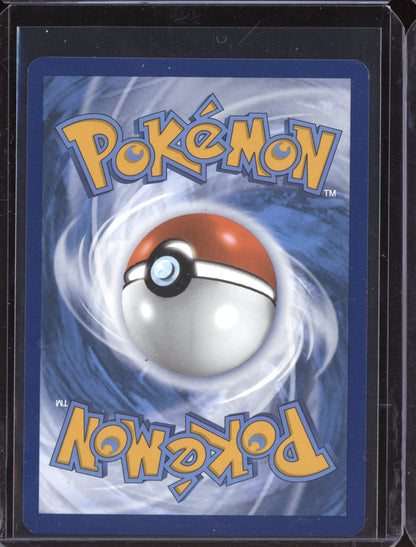 Clive 2024 Pokemon Paldean Fates Ultra Rare 227/091