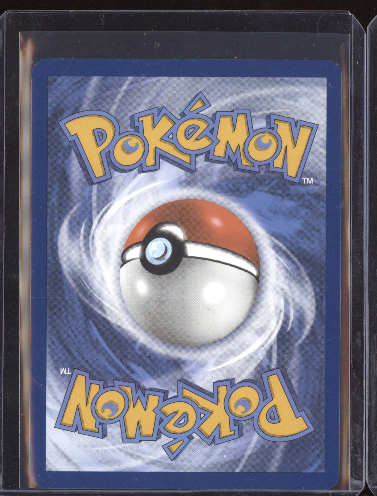 Rabsca 2024 Pokemon Paldean Fates Shiny Rare 163/091