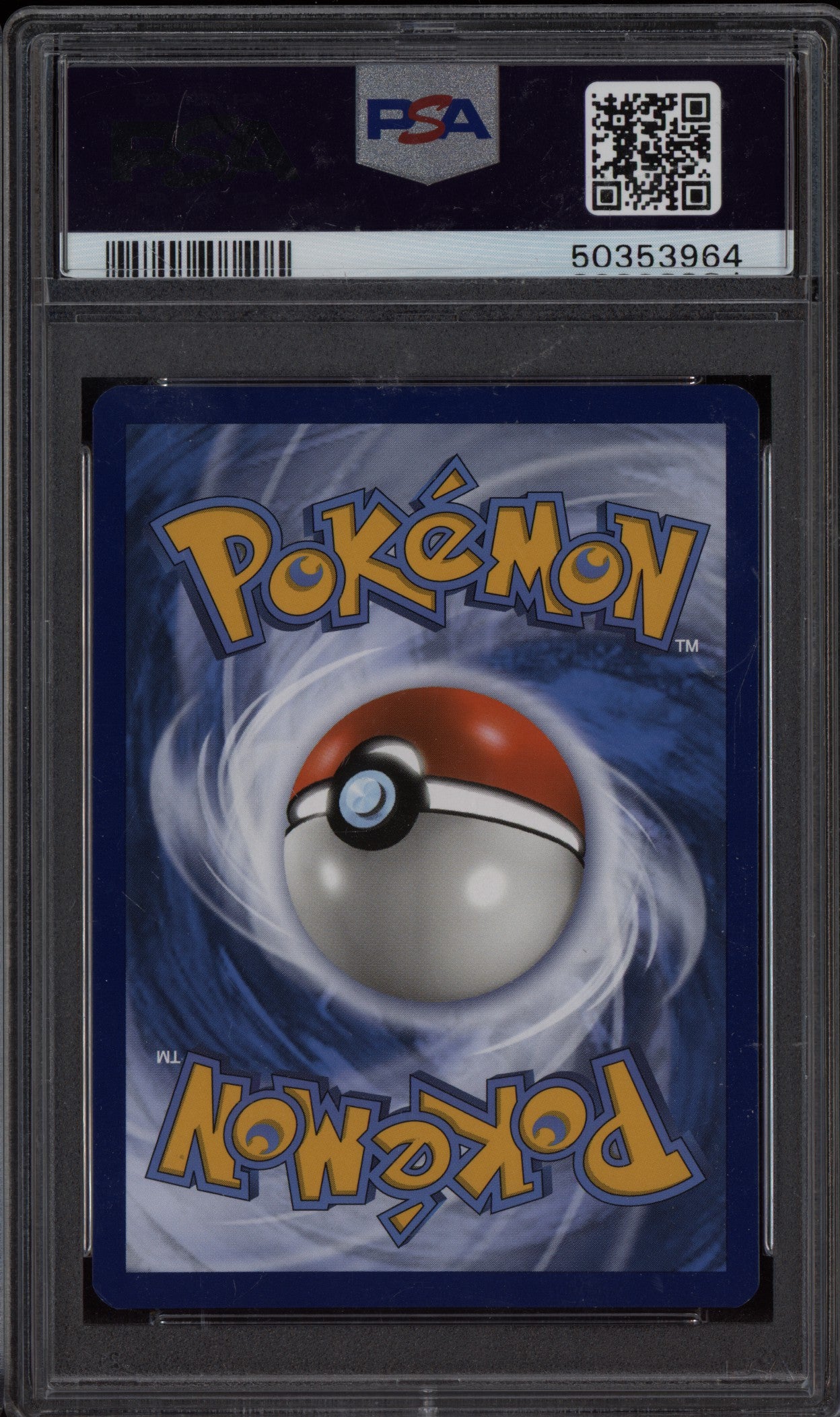 Charizard 2018 Pokemon Sun & Moon Dragon Majesty Let's Play Eevee 3/70 PSA 10