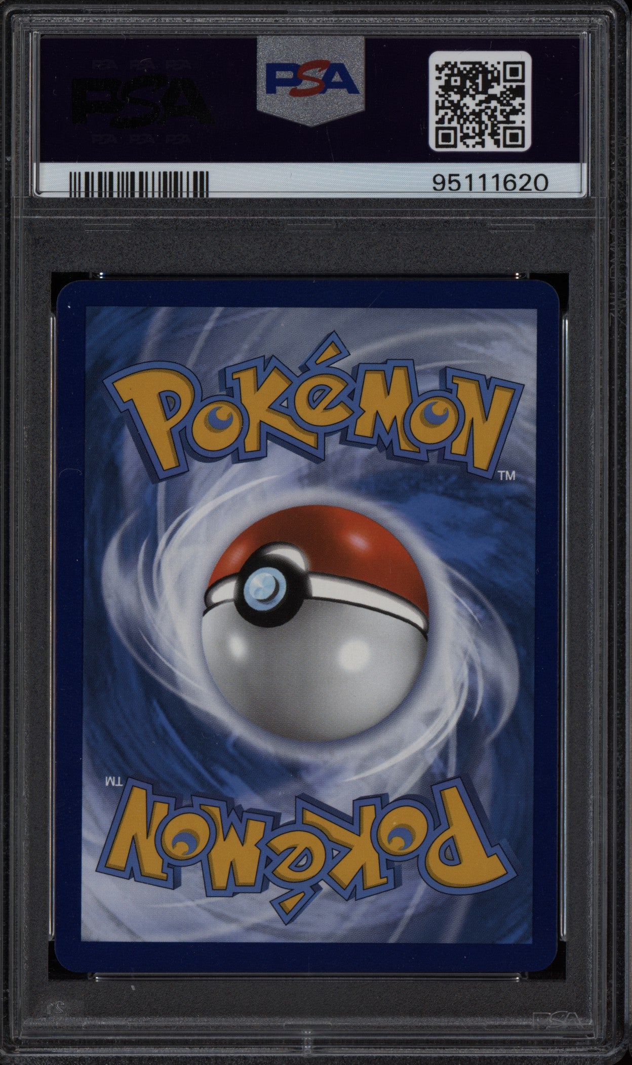 Lucario V 2022 Pokemon Lucario VStar Premium Collection Full Art SWSH213 PSA 10