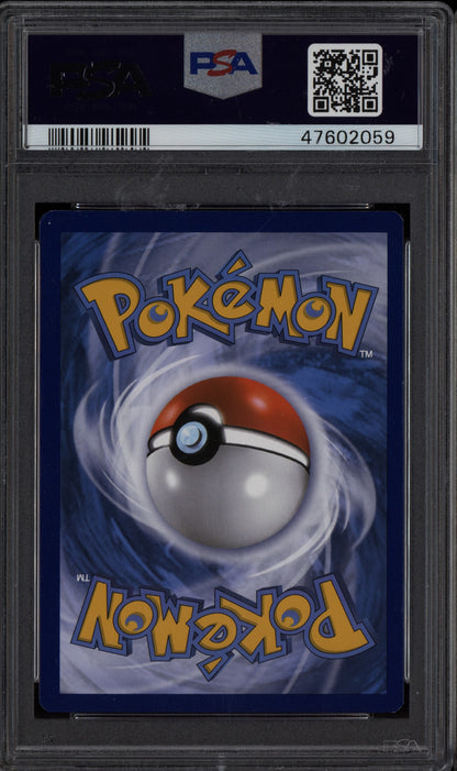 Charizard EX 2014 Pokemon XY Flashfire Holo 12/106 PSA 8.5