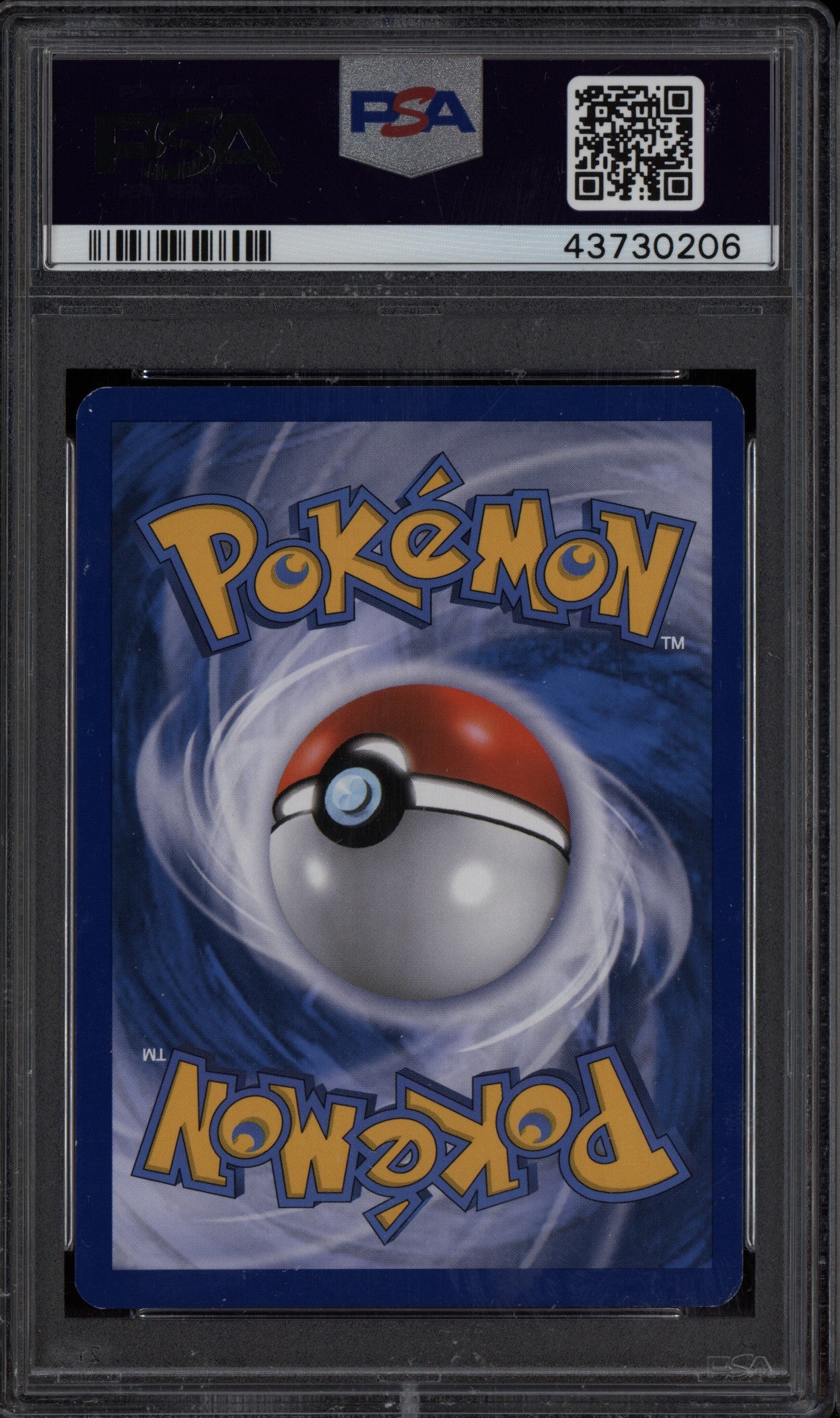 Charizard 2012 Pokemon Black & White Boundaries Crossed Holo 20/149 PSA 8