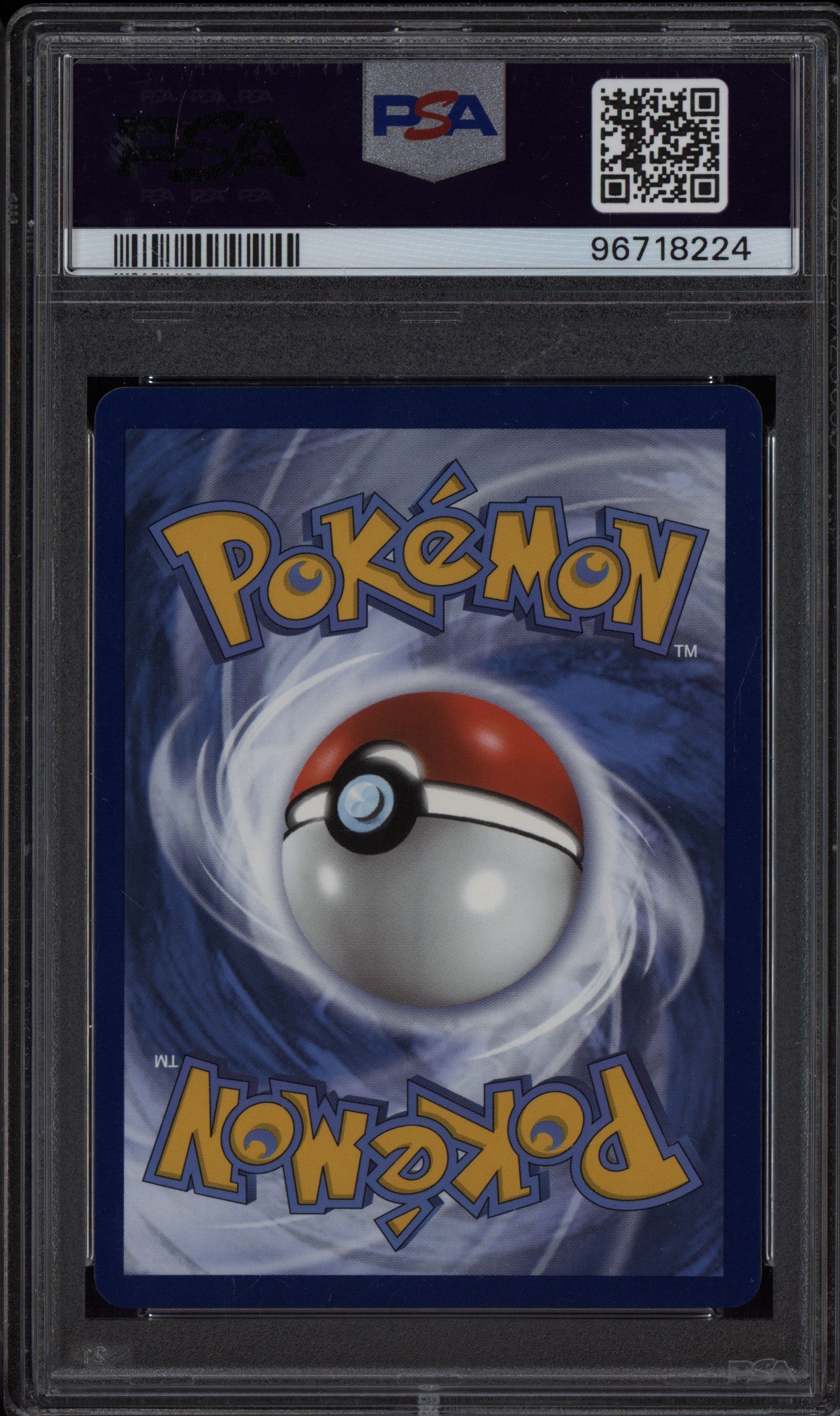 Galarian Moltres V 2022 Pokemon Brilliant Stars Secret 183/172 PSA 9