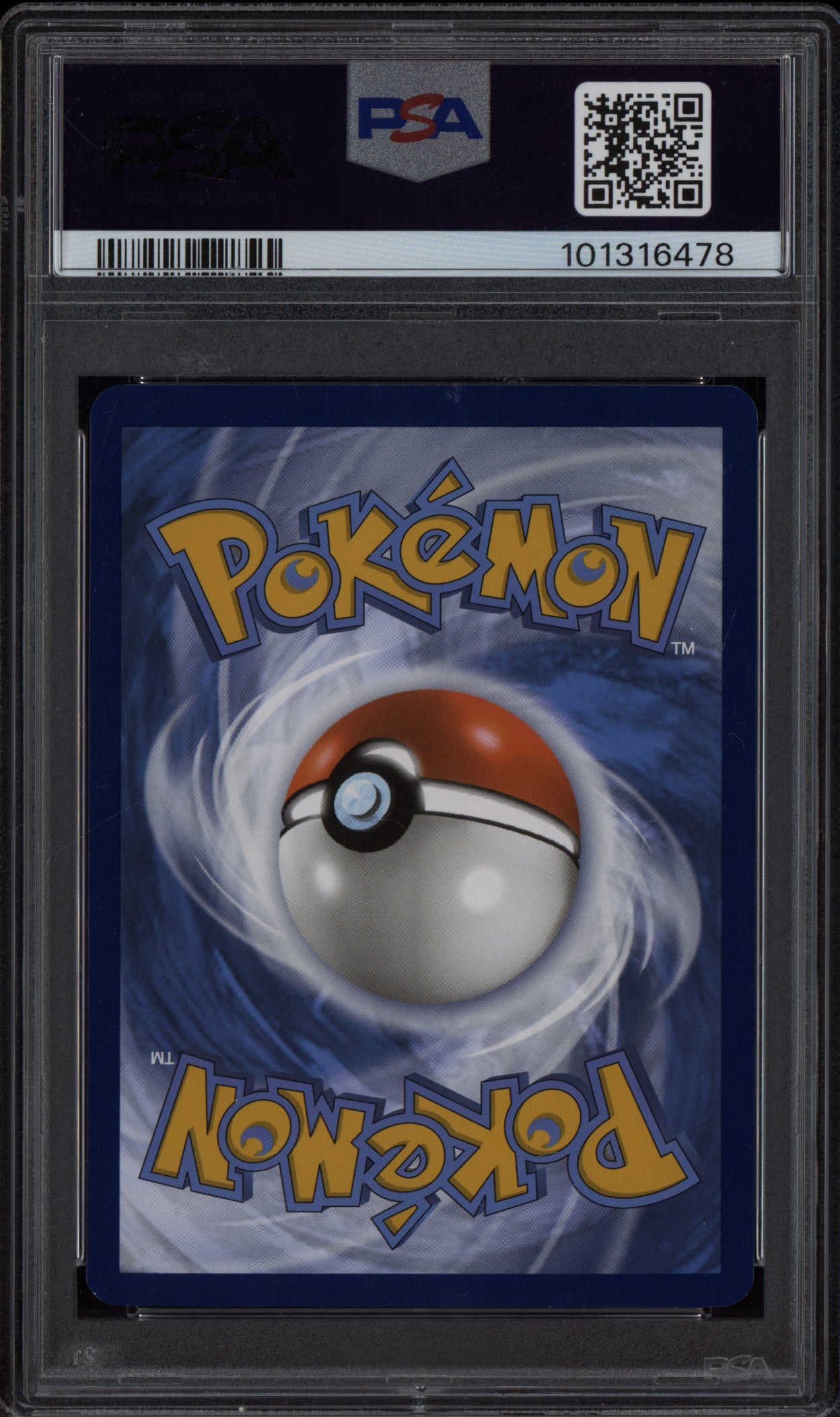 Charizard ex 2023 Pokemon Obsidian Flames Hyper Rare 228/197 PSA 9