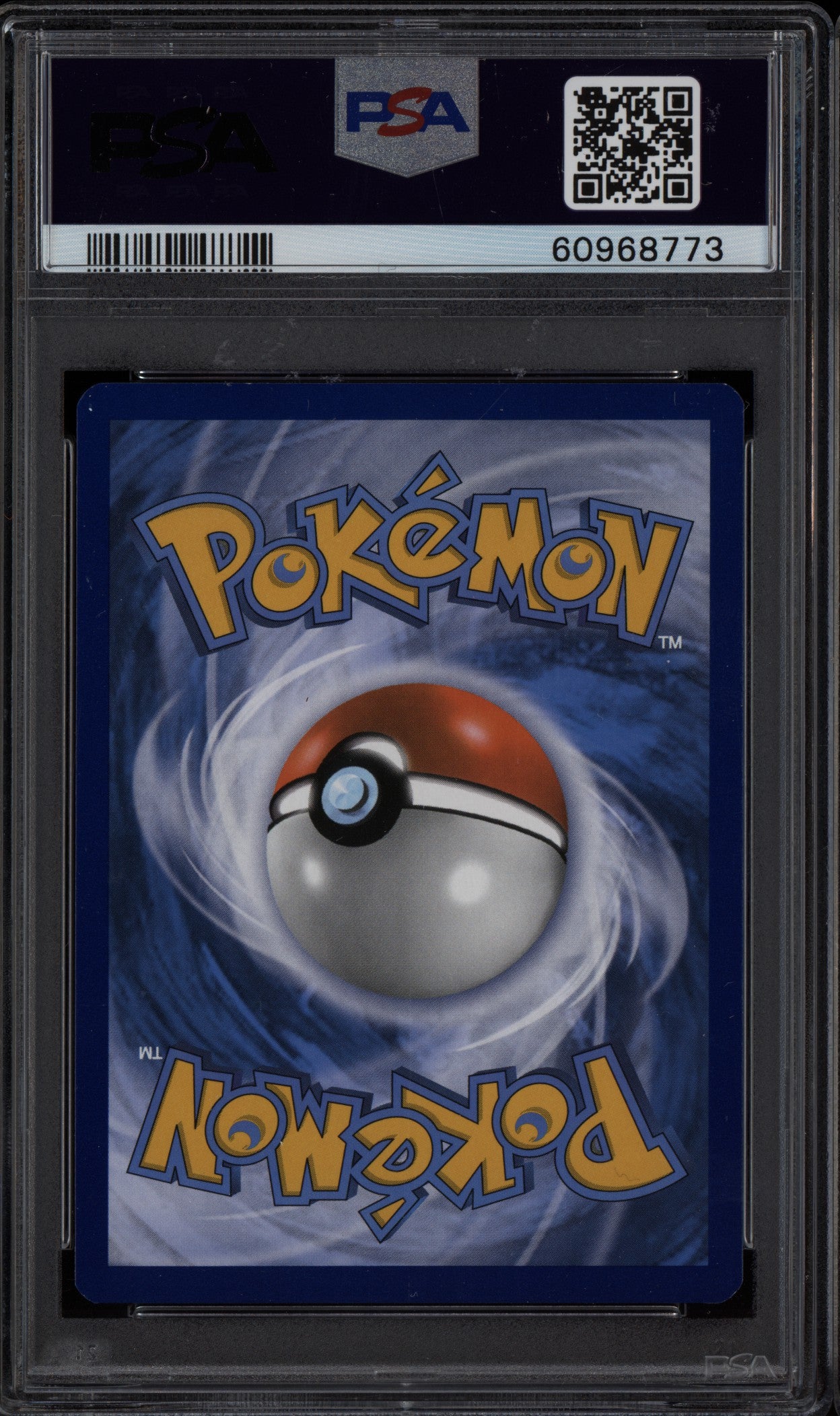 Magneton 2016 Pokemon XY Evolutions Holo 38/108 PSA 9