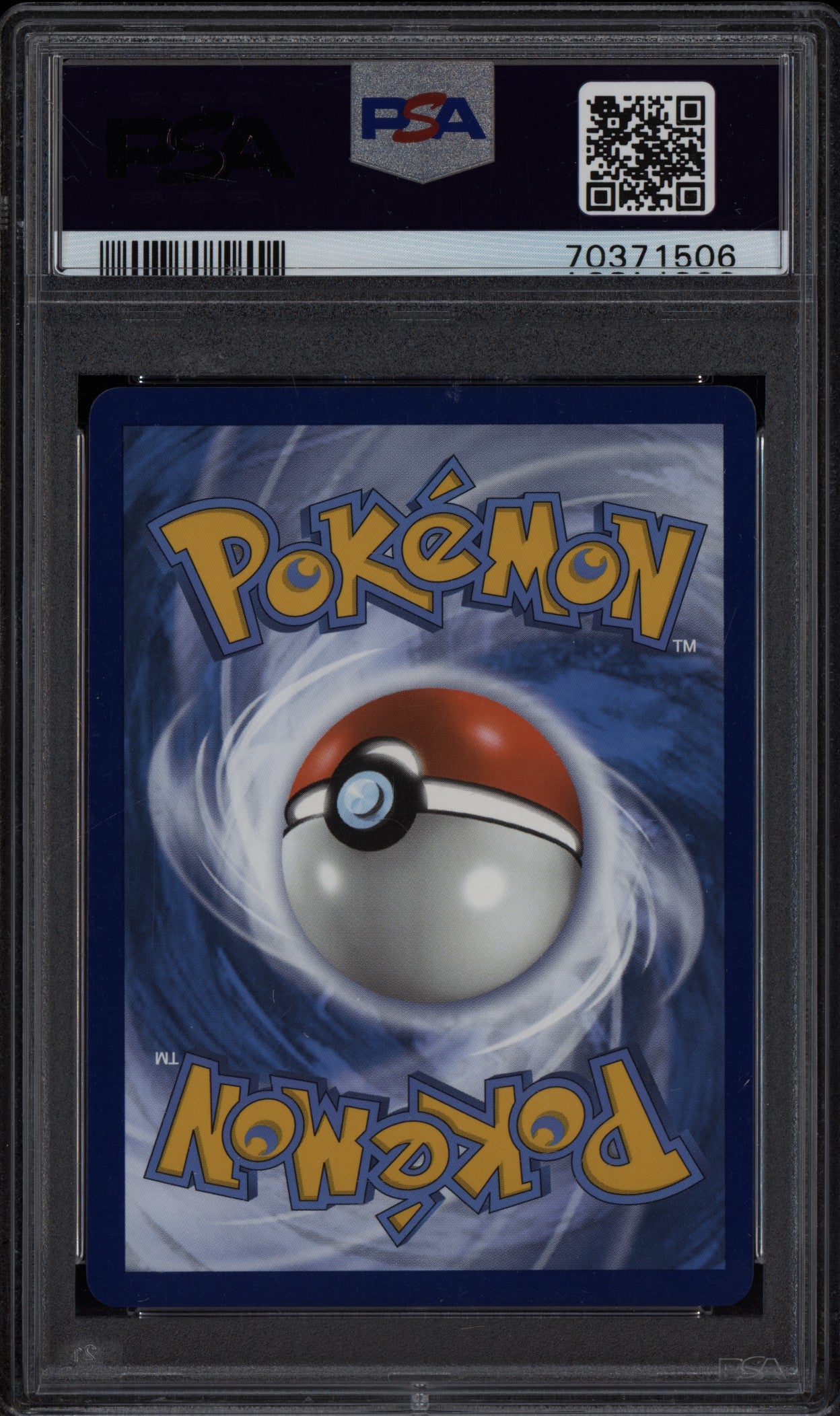 Shaymin Vstar 2022 Pokemon Sword & Shield Brilliant Stars Secret 173/172 PSA 8