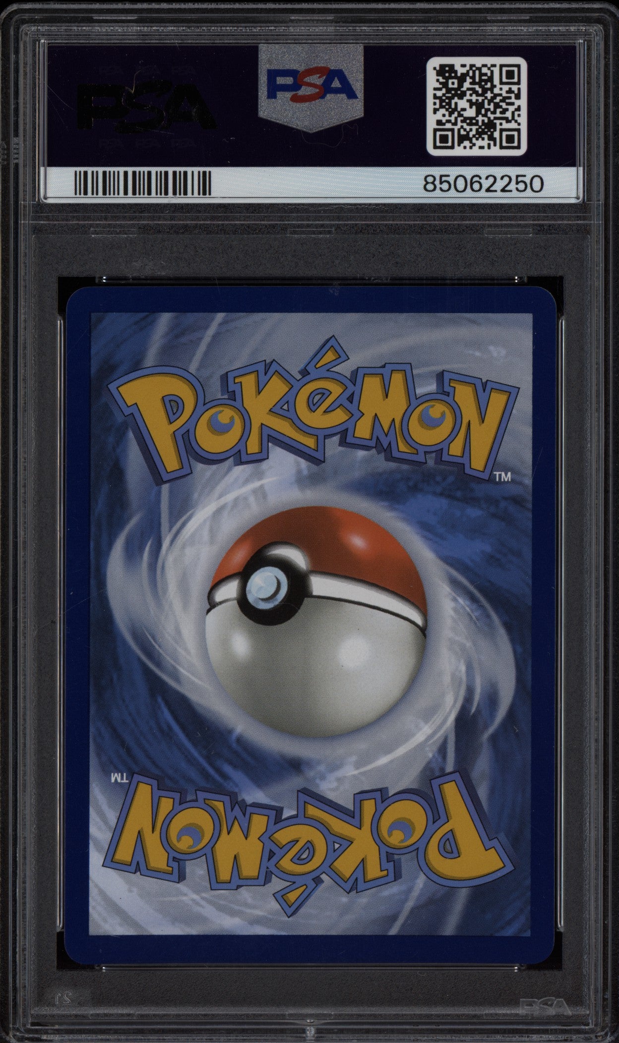 Radiant Charizard 2023 Pokemon Sword & Shield Crown Zenith 020/159 PSA 10