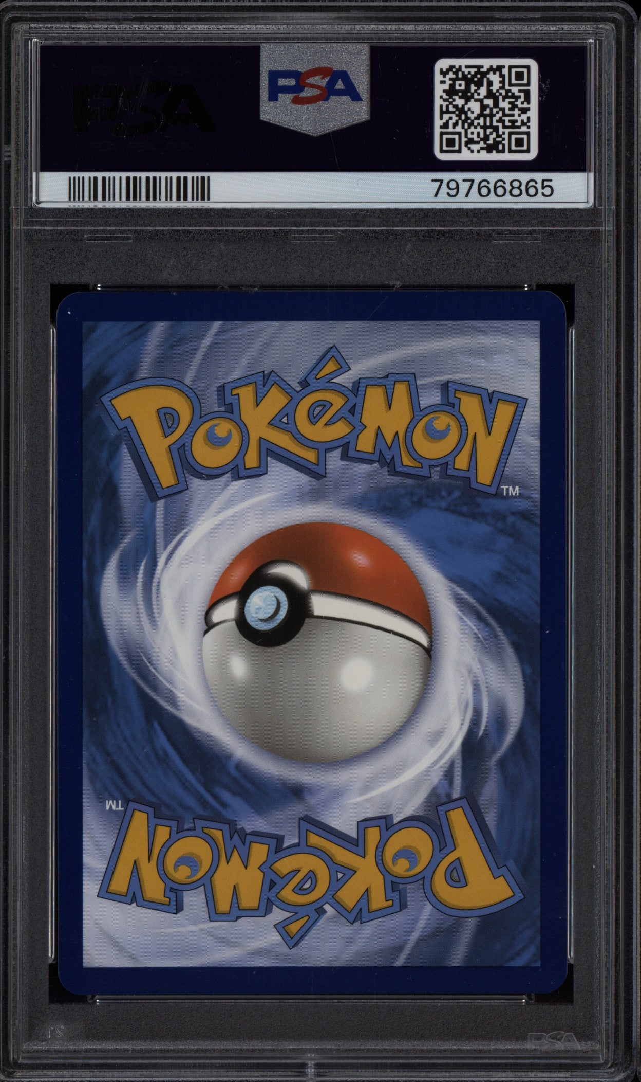 Meowscarada ex 2023 Pokemon Paldea Evolved Special Illustration 256/193 PSA 9