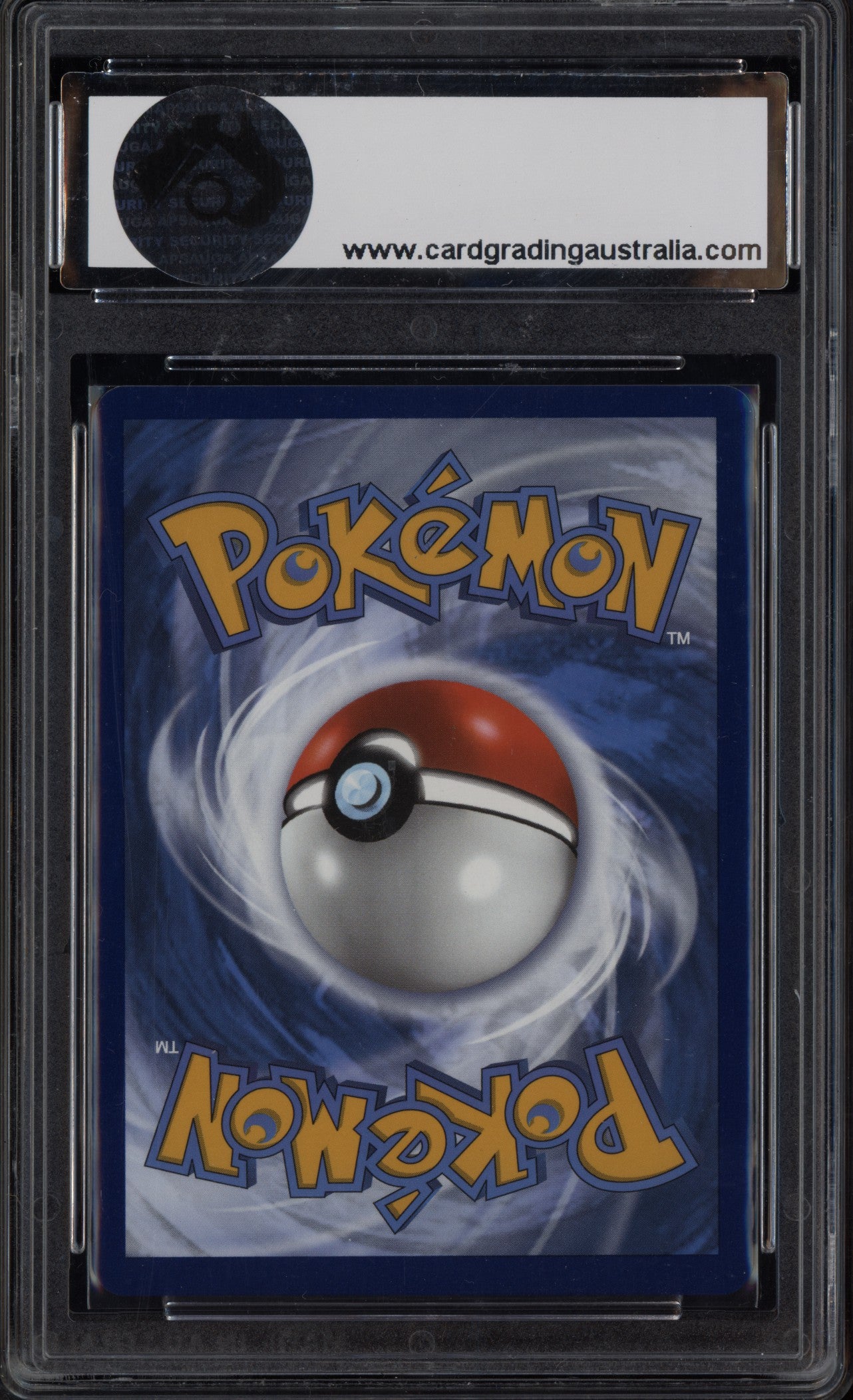 Moltres & Zapdos & Articuno GX 2019 Pokemon Sun & Moon Promo SM210 CGA 9.5