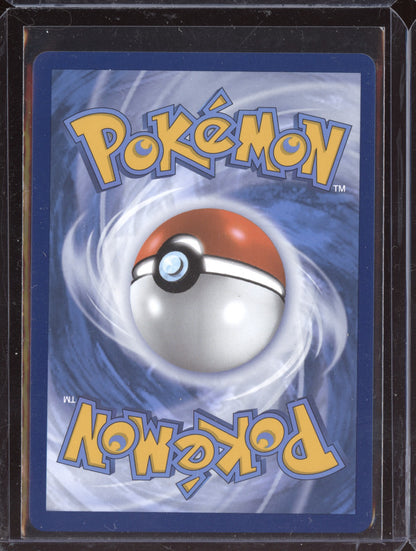 Team Rocket's Persian ex 2025 Pokemon Destined Rivals Ultra Rare 219/182