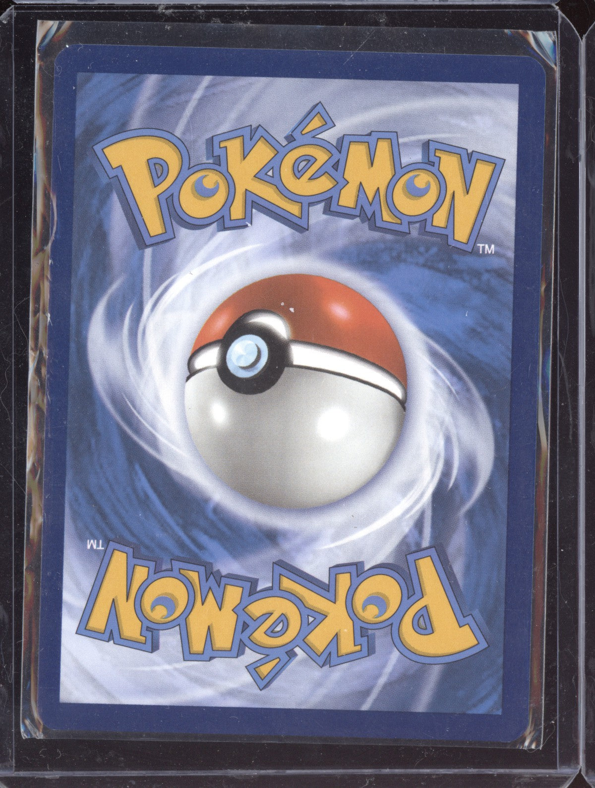 Judge 2024 Pokemon Paldean Fates Ultra Rare 228/091