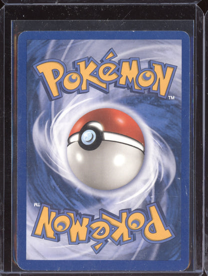 Raticate 2003 Pokemon Skyridge Common 089/144