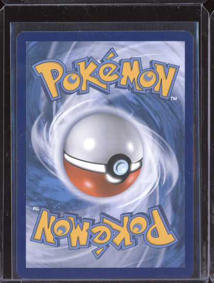 Bronzong BREAK 62/124 Rare BREAK Pokemon XY  Fates Collide