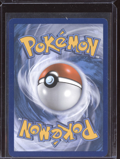 Zoroark BREAK 92/162 Pokemon XY Breakthrough