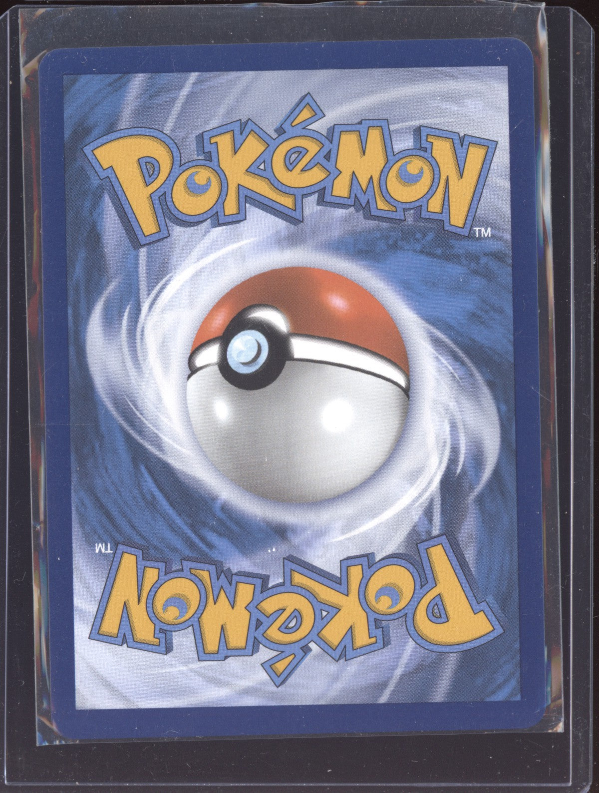 Radiant Tsareena 2022 Pokemon Silver Tempest Radiant Rare 016/195