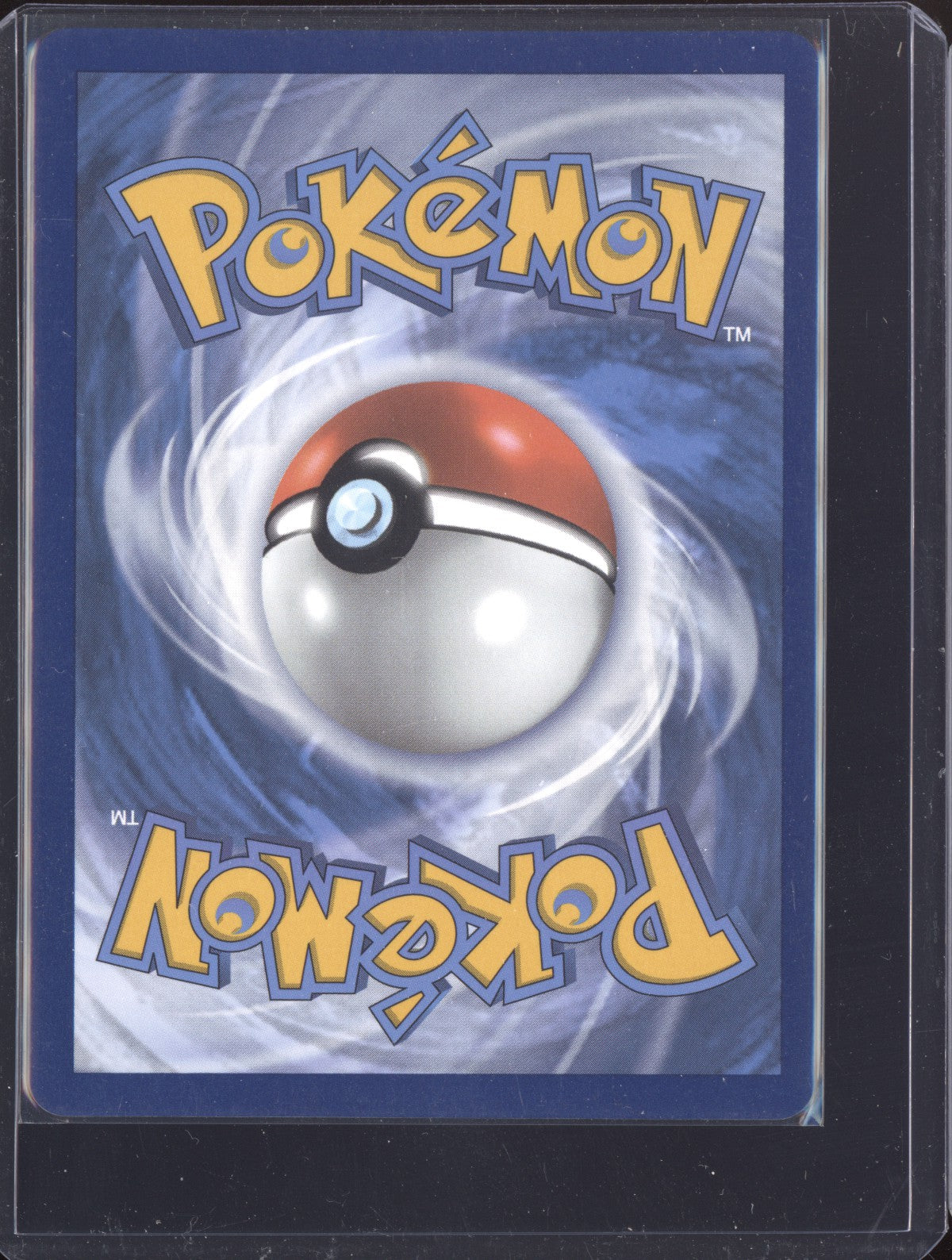 Radiant Tsareena 2022 Pokemon Silver Tempest Radiant Rare 016/195