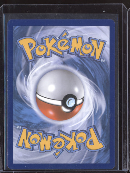 2016 Pokemon XY Talonflame Break Steam Siege 21 /114