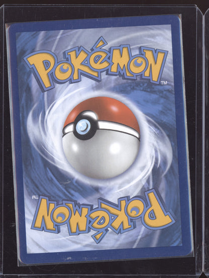 Radiant Hisuian Sneasler 2022 Pokemon Lost Origin Radiant Rare 123/196