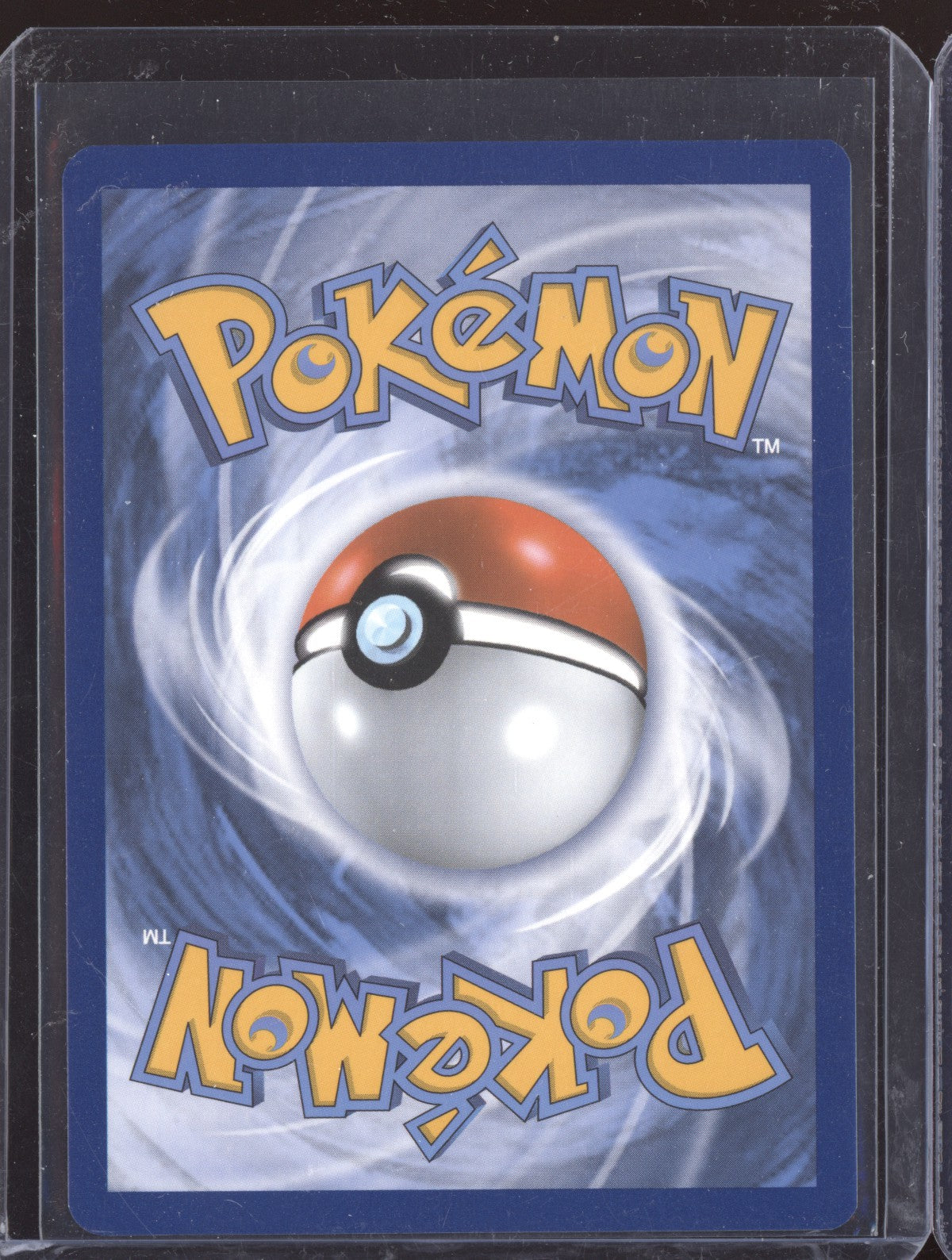 Zeraora V 2021 Pokemon Chilling Reign Ultra Rare 165/198