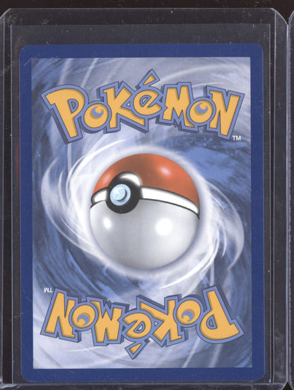 Zeraora V 2021 Pokemon Chilling Reign Ultra Rare 165/198