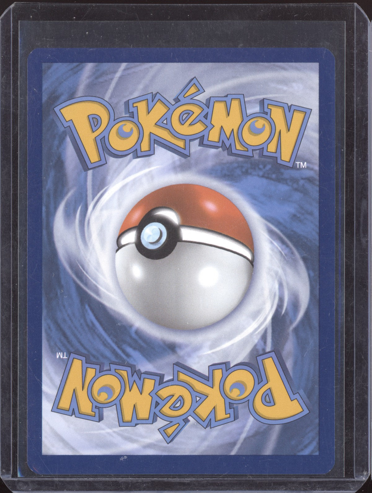 Hyper Aroma 2024 Pokemon Twilight Masquerade ACE SPEC Rare 152/167