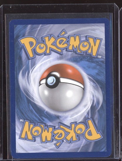 Omastar BREAK 2016 Pokemon Fates Collide Rare BREAK 019/124