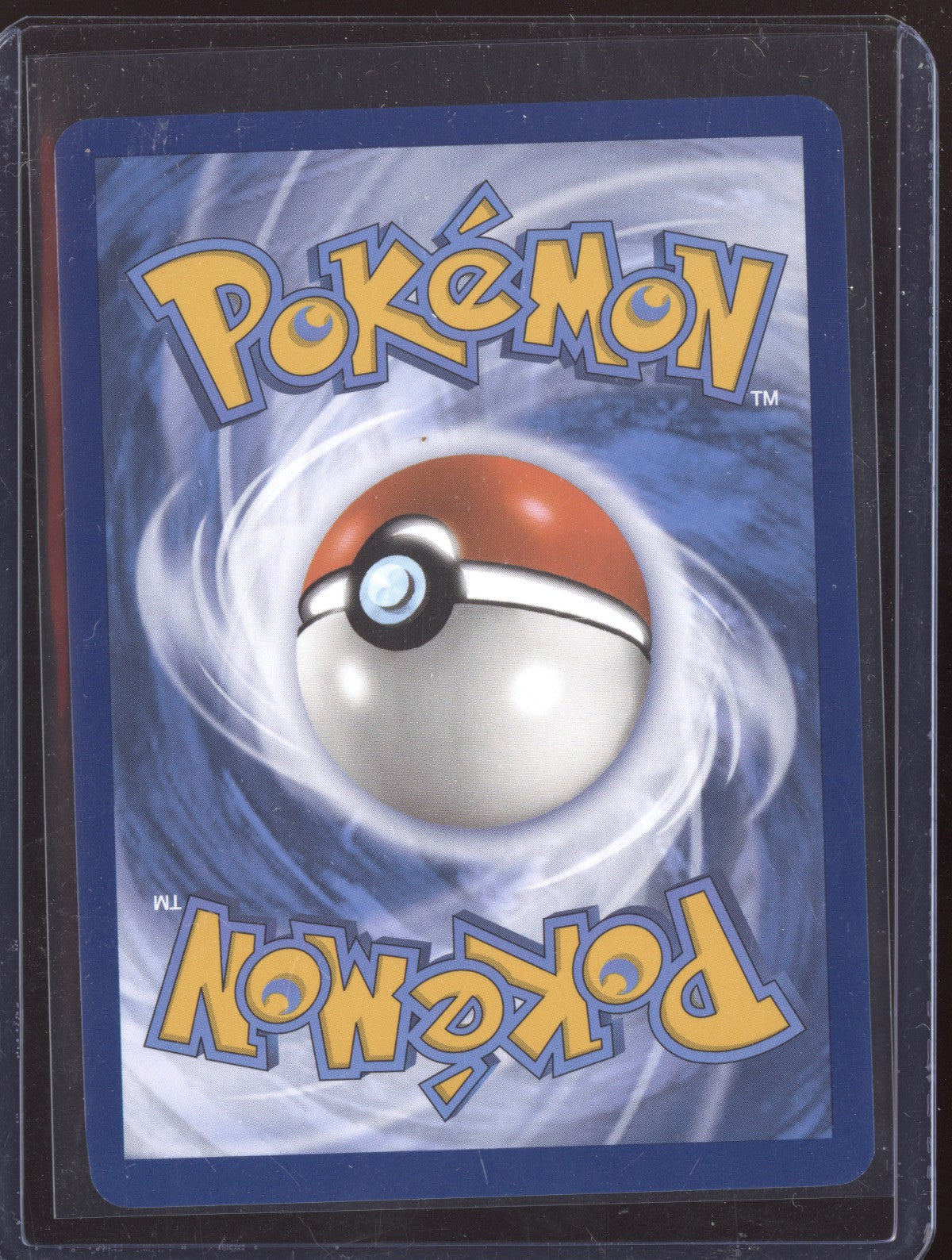 Terapagos ex 2024 Pokemon Stellar Crown Hyper Rare 173/142