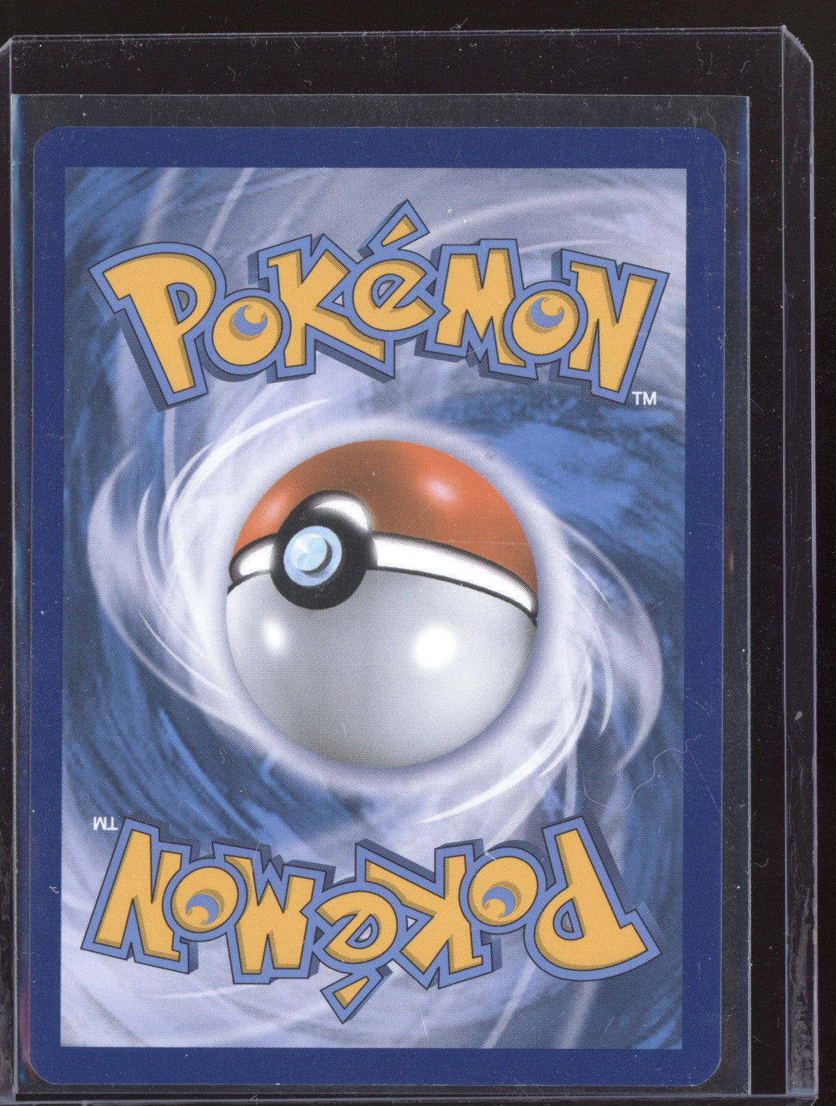 Machamp BREAK 2016 Pokemon Evolutions Rare BREAK 060/108