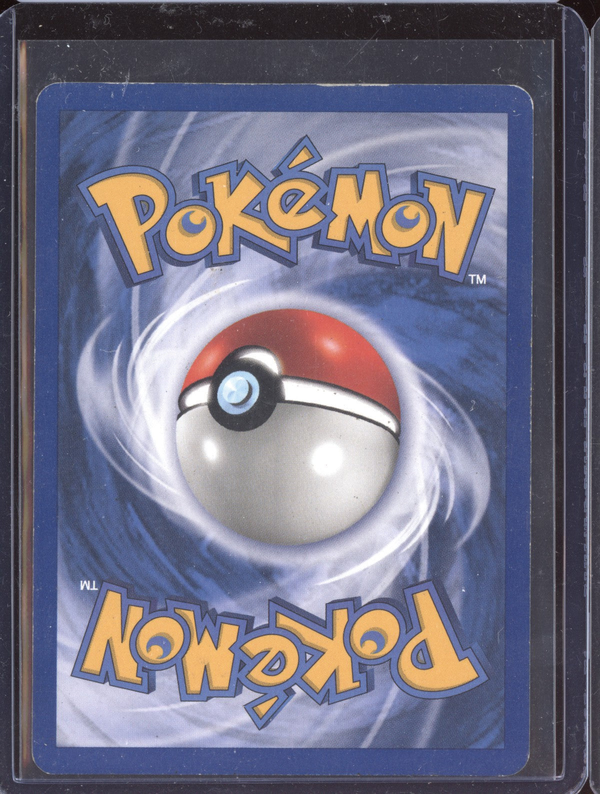 Vaporeon 1999 Pokemon Jungle Rare Holo 12/64