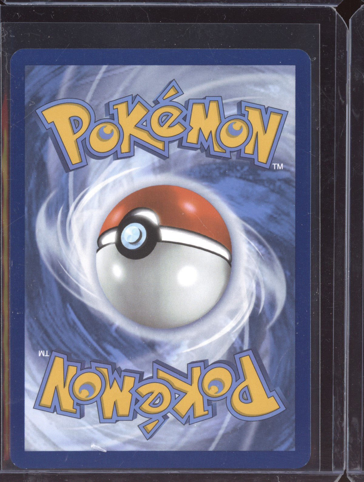 Munna 2025 Pokemon Black Bolt Illustration Rare 116/086