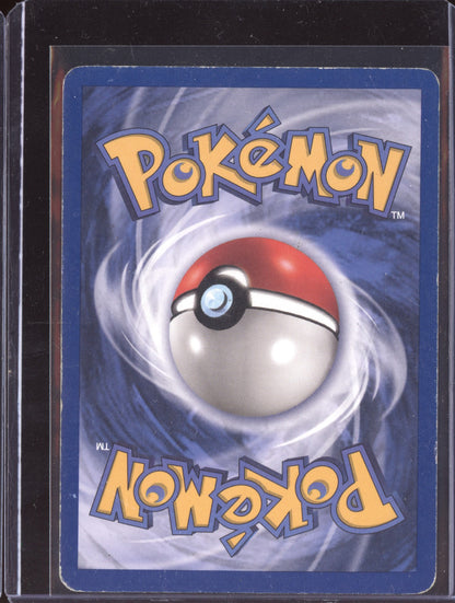 Energy Retrieval 1999 Pokemon Base Set Uncommon 81/102