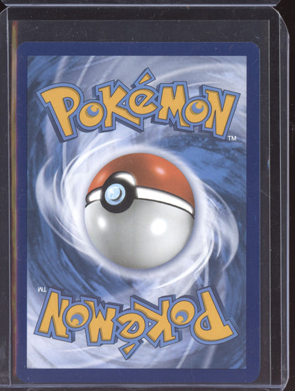 Charizard ex 2024 Pokemon Paldean Fates Double Rare 125/197