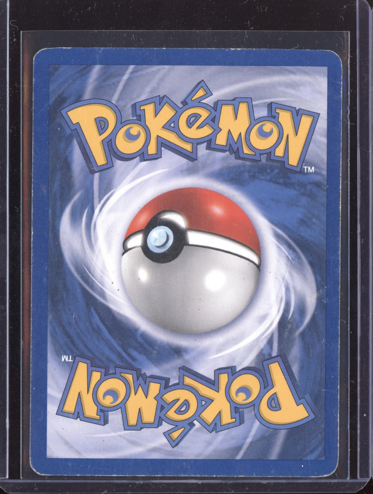 Poke Ball 1999 Pokemon Jungle Common 064/64