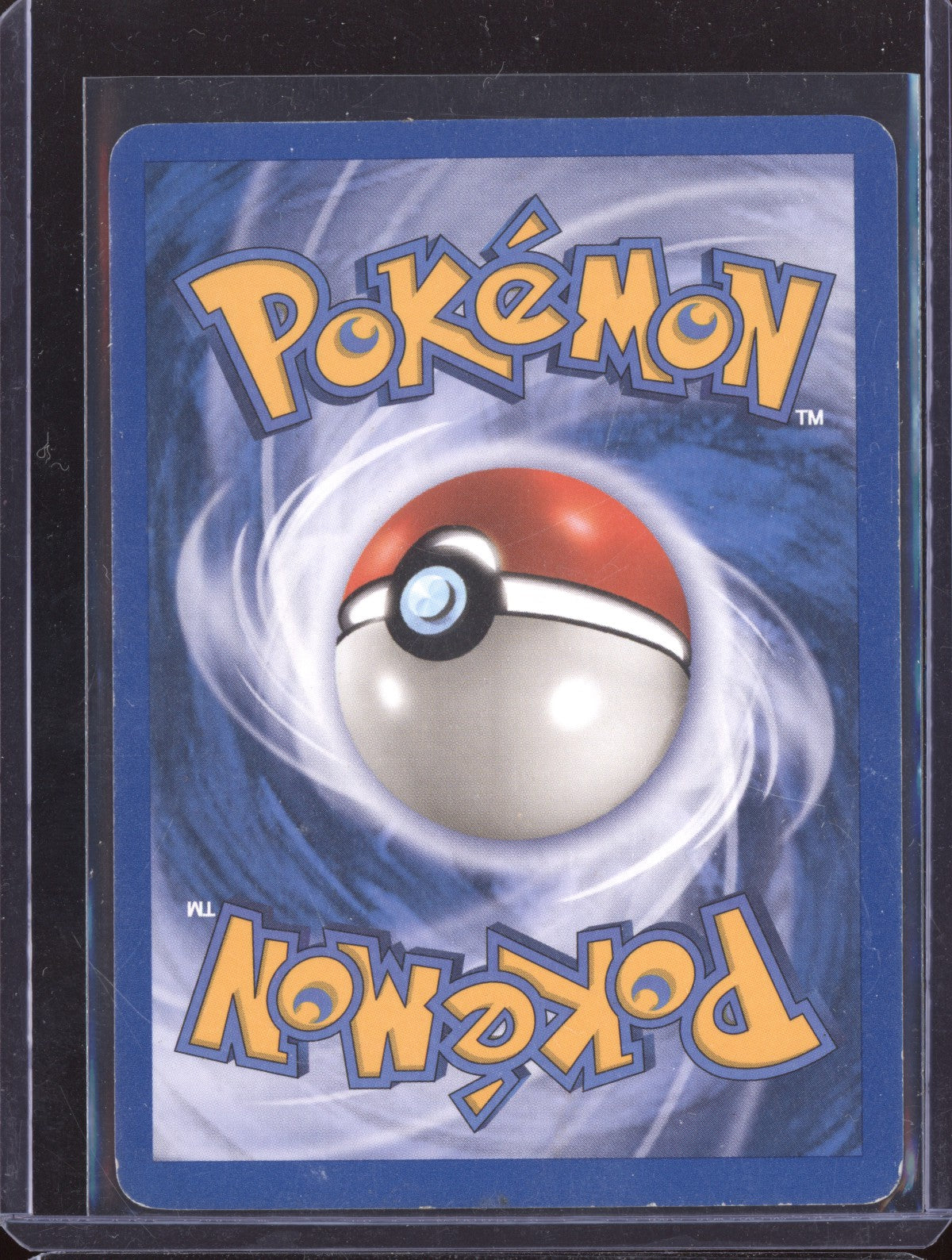 Lightning Energy 2002 Pokemon Expedition  163/165
