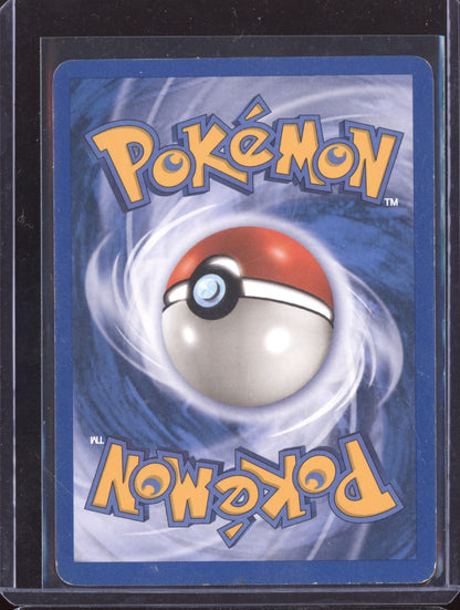 Lightning Energy 2002 Pokemon Expedition  163/165