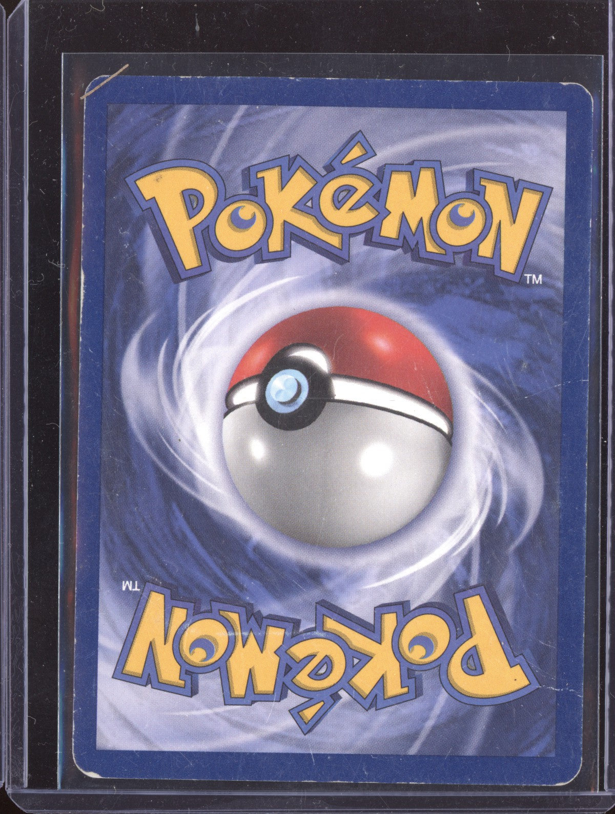 Kabuto 1999 Pokemon Fossil Uncommon 50/62