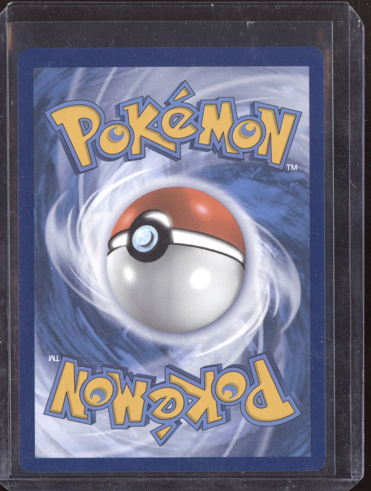 Pinsir 2024 Pokemon Twilight Masquerade Illustration Rare 168/167
