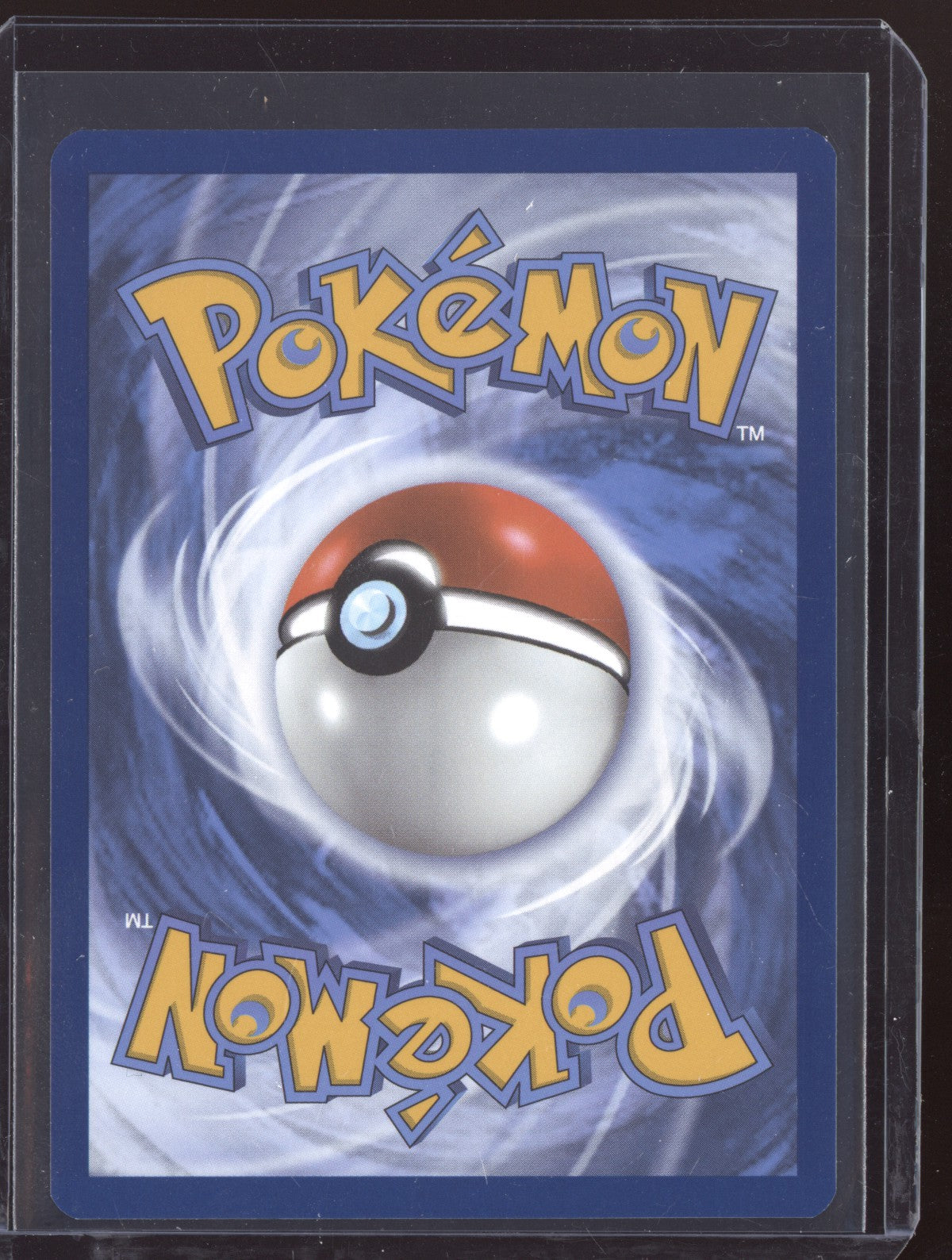 Darmanitan 2025 Pokemon Black Bolt Illustration Rare 098/086