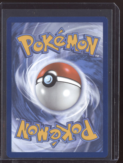 Darmanitan 2025 Pokemon Black Bolt Illustration Rare 098/086