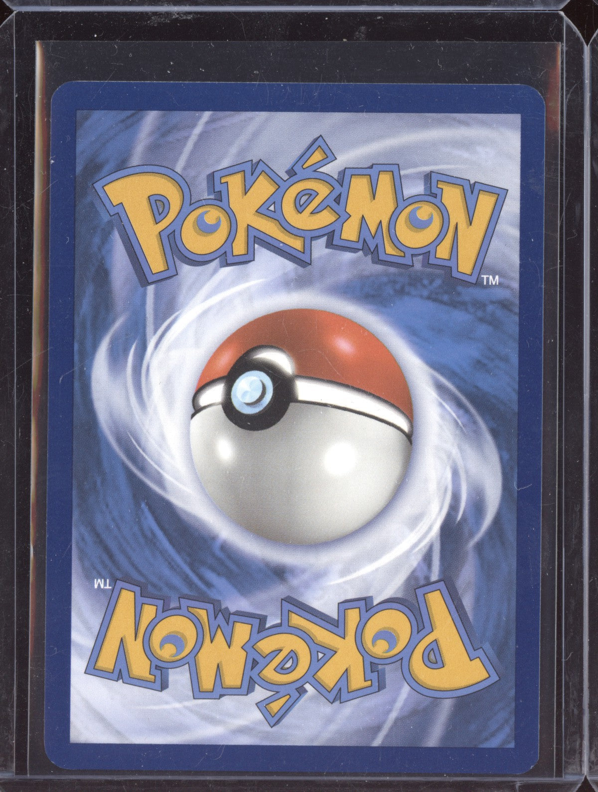 Sandygast 2023 Pokemon Paldea Evolved Illustration Rare 214/193